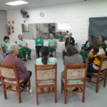 01 Roda de Conversa