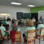 01 Roda de Conversa