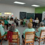 01. Roda de Conversa