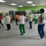 01.1 Bem Estar Tai-Chi-Chuan