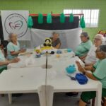 01.1 Laço e nó