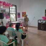 01.1 Roda de Conversa