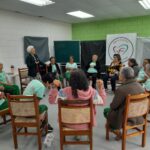 01.1 Roda de Conversa