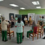 01.1 Roda de Conversa