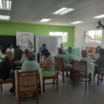 01.1 Roda de Conversa