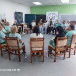 01.2 Roda de Conversa