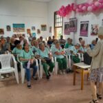 01.2 Roda de Conversa