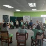 01.2 Roda de Conversa