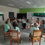 02. Roda de Conversa