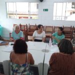 02. Vida Feliz II Turma B