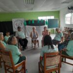 02.1 Roda de Conversa