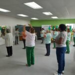 02.2 Tai-Chi chuan
