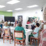 03 Roda de Conversa