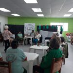 03.2 Roda de Conversa