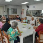 Celeiro do Pensamento
