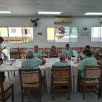 Celeiro do Pensamento