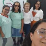 Reflexologia