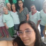 Reflexologia