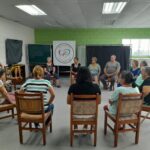 Reflexologia