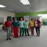 Reflexologia