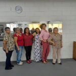 eliz II Turma B